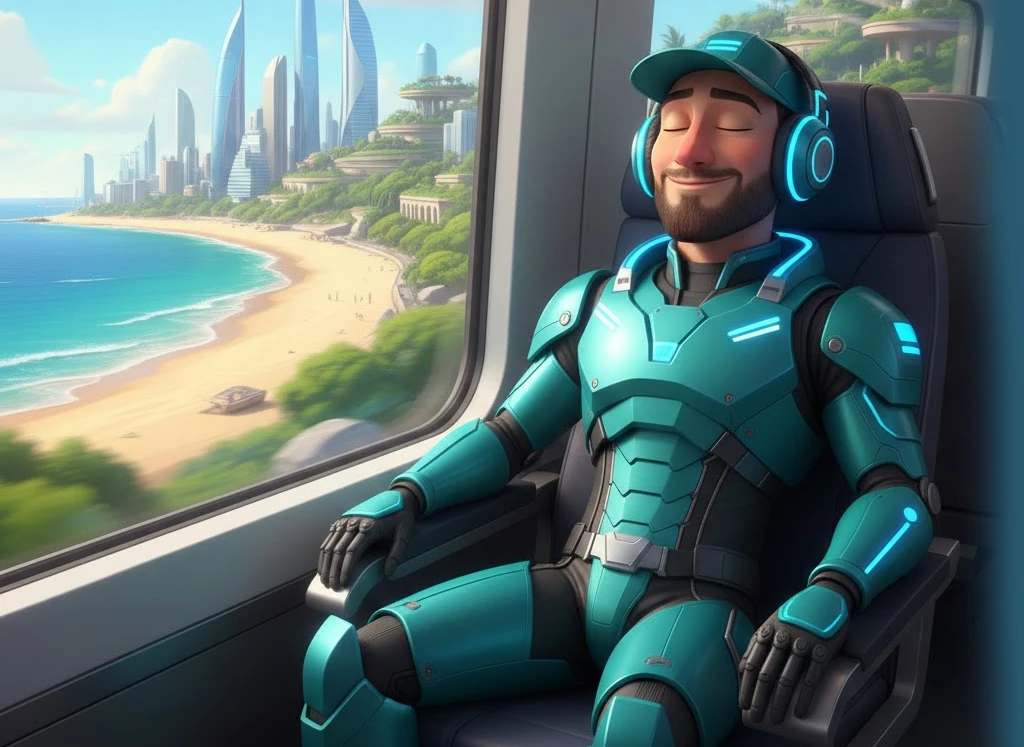 Stay connected anytime, anywhere